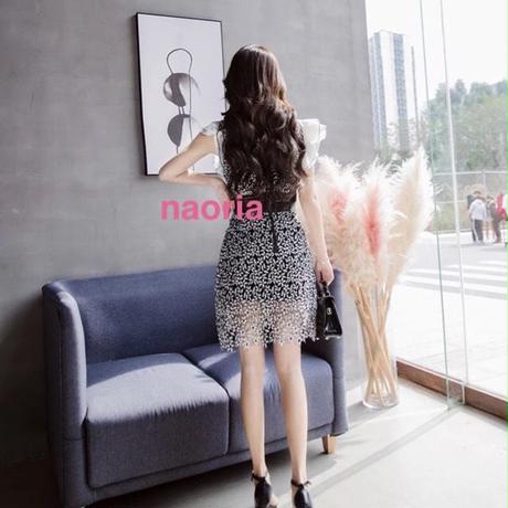 5adacb91434c7206690030ba