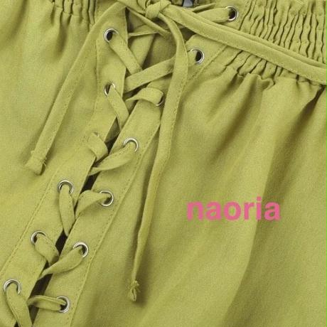 5b05a01a5496ff7478002f16