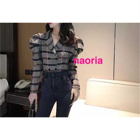 5c82a4319e2f26128f8f25cb