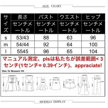 5b063707122a7d57ee003f4d