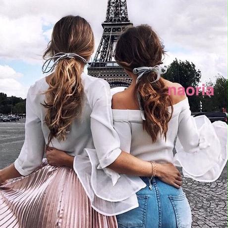 5ab7b610122a7d2da100cb70