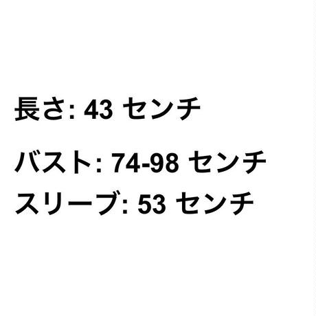 5c50a8856870244aa021ada8