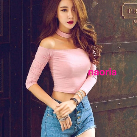 5c5f346be73a252f941d4c30