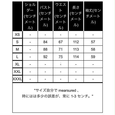 5b9919fd5496ff161f000c9d