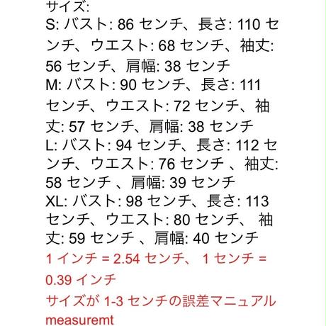 5bd96d525496ff515b000963