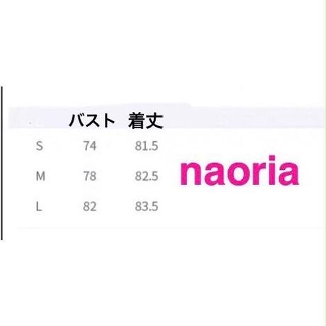 5d9642d9bc45ac0ba1347cb8