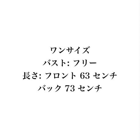 5c1280ee2a28626862cfb442