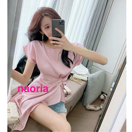 5e611b1a68c4620bc9534dae