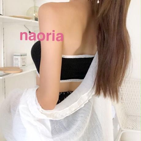5b3790a050bbc3677d0061c6