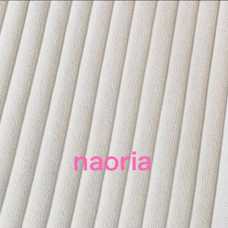 5b70fd305496ff68900016c6