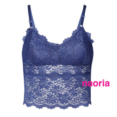 5ca109c5a71db771a24bd35a
