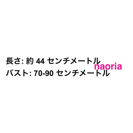 5c97c001a71db735088b384b
