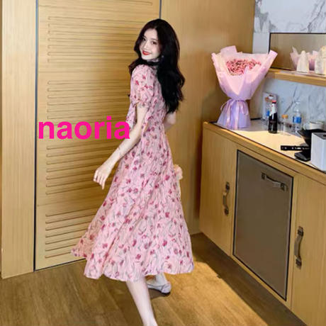 5e7b8393e20b040a4bce64af