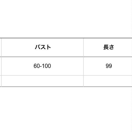 5c8fd41889c42d3444a0e686
