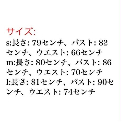 5af7d54e50bbc34d990002f8