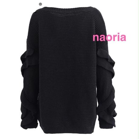 5baf8a47ef843f25860005fa
