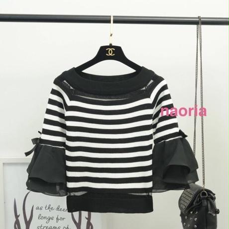 5abb98ae122a7d0467002045