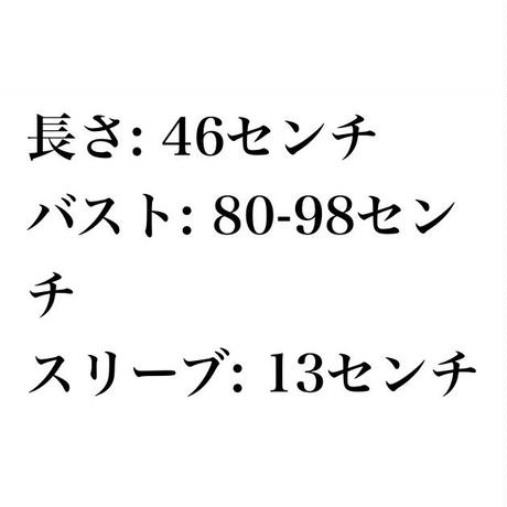 5b2a5965ef843f1509003199