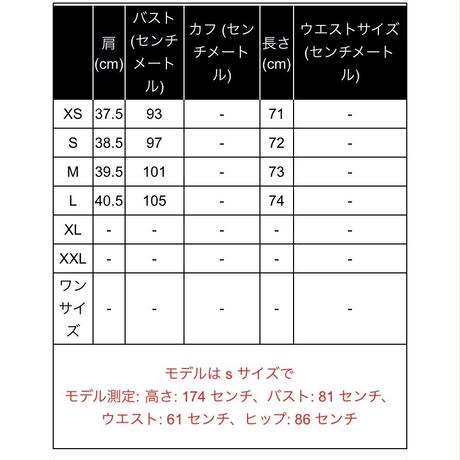 5bb8537e5496ff688000041d