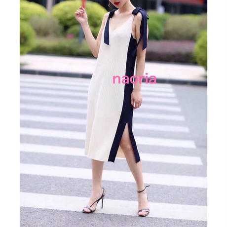 5b70fd305496ff68900016c6