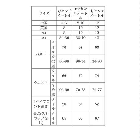 5a8708ff3210d56e380018a0