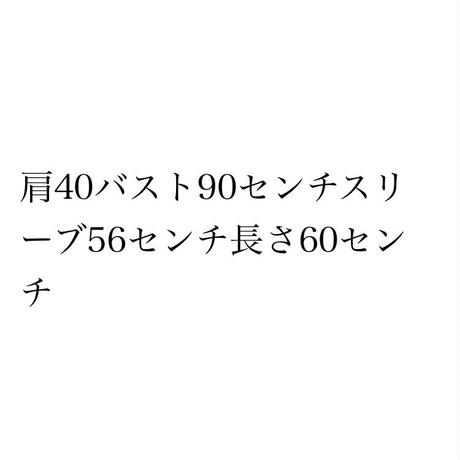 5be29e69434c7237fe0000aa