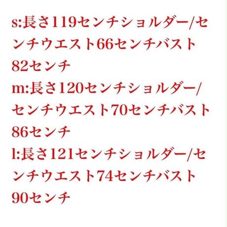5b596db4ef843f639300001b