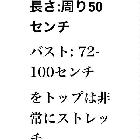 5b44d6fdef843f3c9a001df3