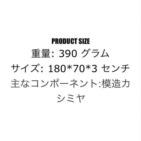 5c3713b927b44e09ded785c8