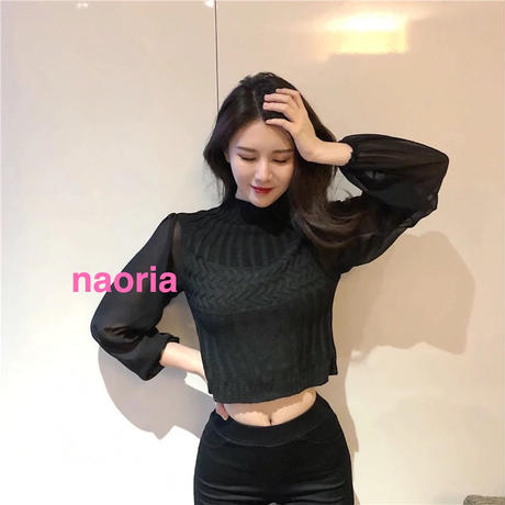 5c50a8856870244aa021ada8