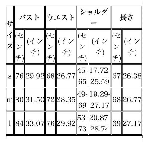 5aea7f2b434c726532000a83