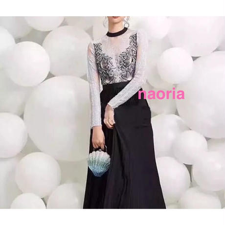 5bba324ca6e6ee40250004fa