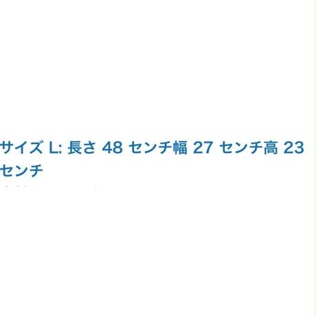 5c481c53a4ed033b133b8442