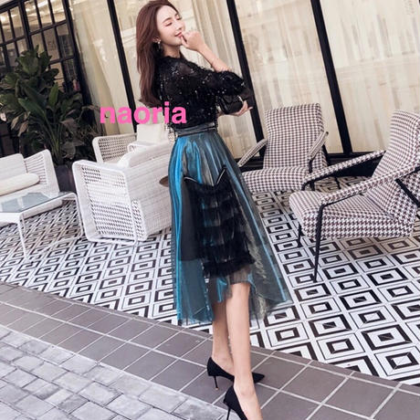 5c8514e478bc9c1fc835bc0a