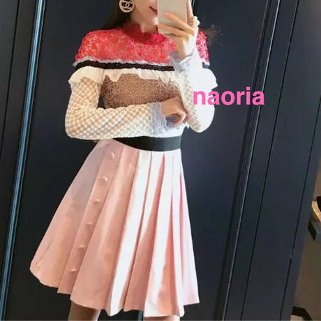 5b9a7f185f7866703100076a