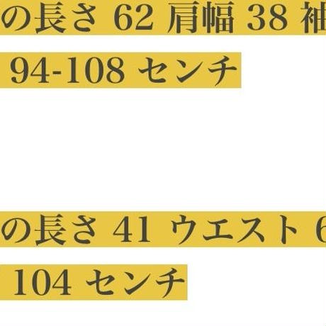 5b8e9f78ef843f3ca800004a