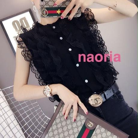 5b3cdbb2ef843f155d001641