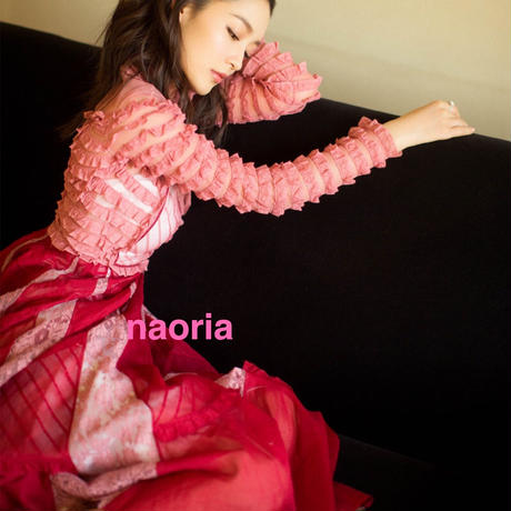 5bd96d525496ff515b000963