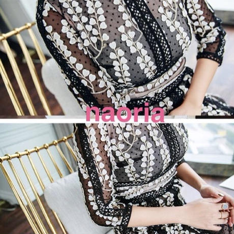 5ac8b750434c726baa001788