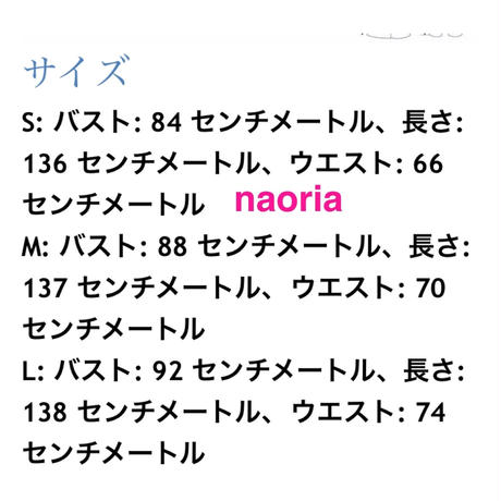 5c76c5ac787d843857737c0e