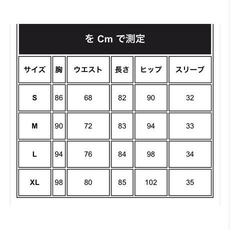 5c36f9fd27b44e49f8010abc
