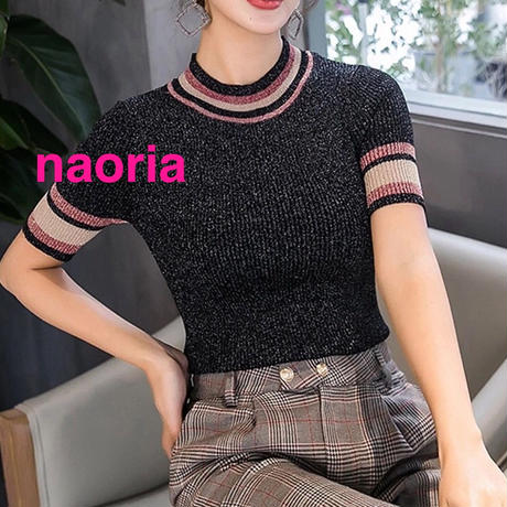 5c7640bd6870247d8e83fdaa