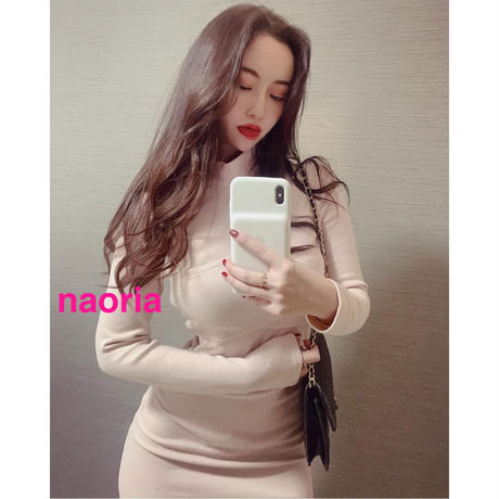 5ddff3415b18a55f1ee20a12