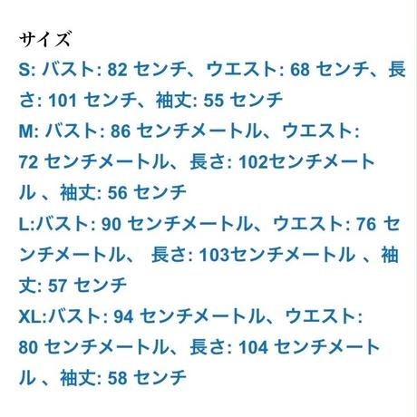 5be92fc250bbc334bc00000e