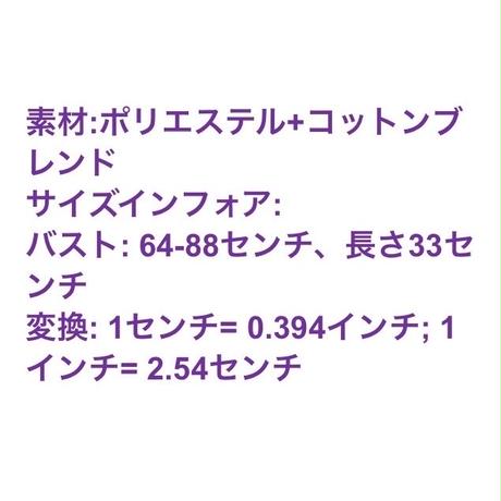 5b2c819d5f7866395e00008b