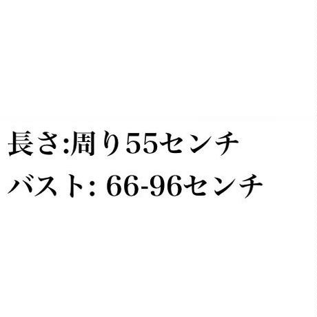 5b4764b05f786664710020c4