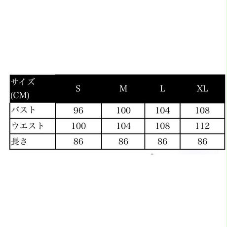 5c25e12c1444486e9919f796