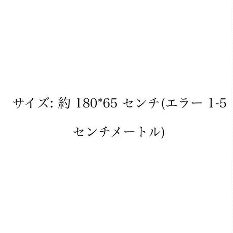 5c35d07727b44e39a464a5aa