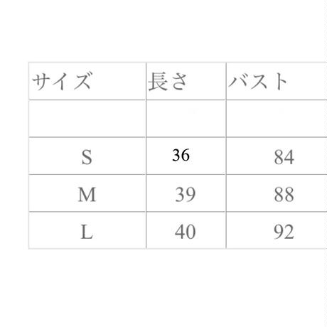 5ac0ec525f78661810002cc9