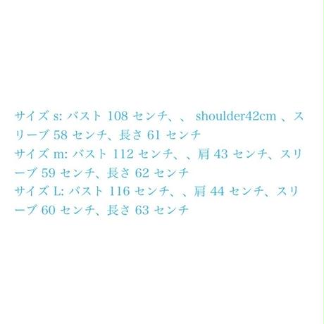 5bfd00ba7cd3617ddb000a5d